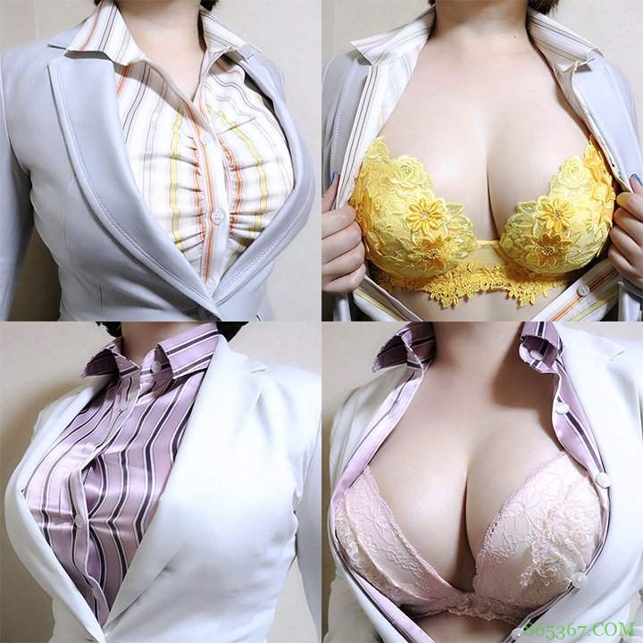 性感美女巨乳图片 看D奶十分钟有利身体健康