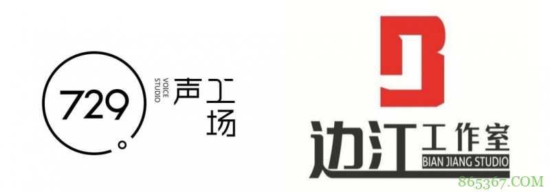 日本广播剧越来越火爆 声豚福利是ACG业界的精神支柱