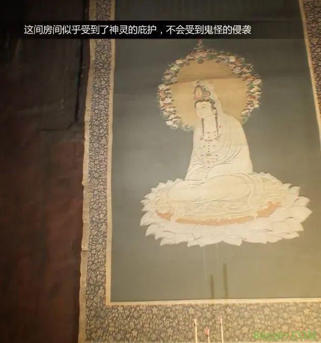 《江南百景图》画风绝美上线火爆 盘点十款不可错过的古风游戏