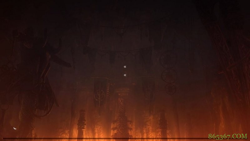 机械世界《地平线：期待黎明》 SIE第一方游戏首次登上PC