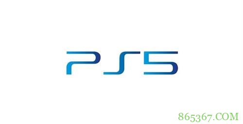 PlayStation 5开发套件照片确认以前的报告 规格与功能仍保密