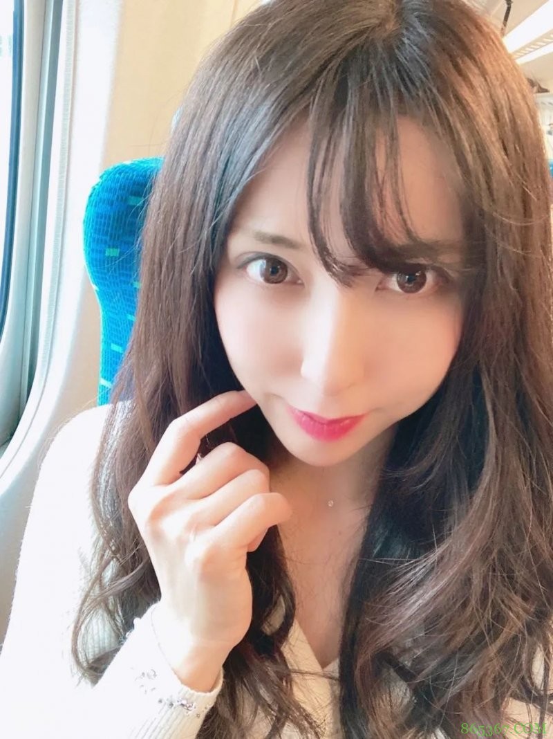 SOD新人富田朝香 神似三上悠亚被称最强碰瓷王