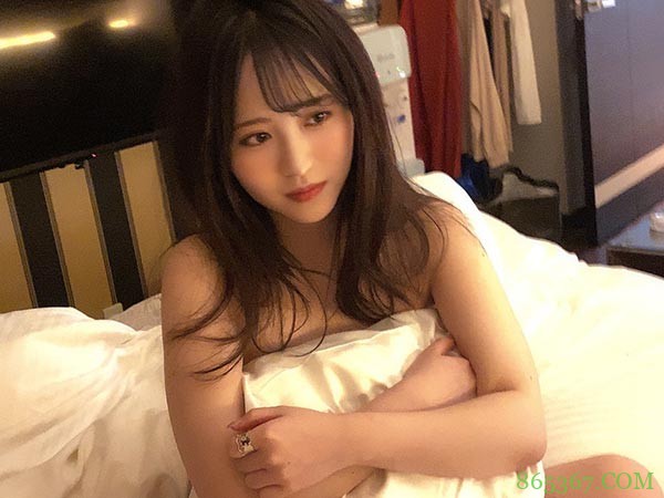 MIDE-833 :手把手教未来小姨子小野六花性知识!