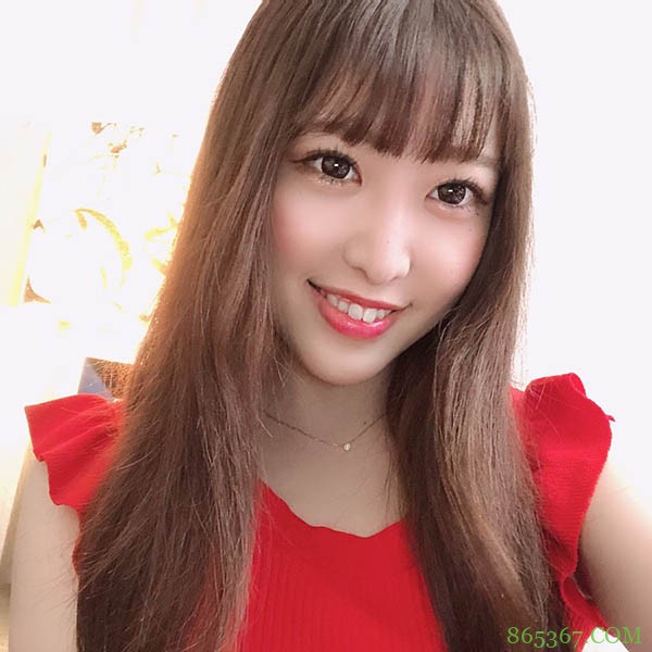 重机女飙仔！ 好色美乳小护士「麻宫若菜」爱骑车更爱骑男人！