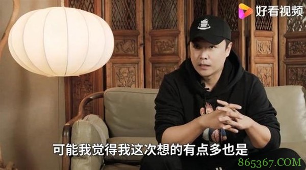 票房破39亿 陈思诚谈《唐探3》：口碑分化严重接受观众的批评