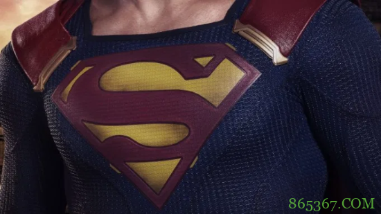 《超人》电影将重启 欲选择黑人演员主演