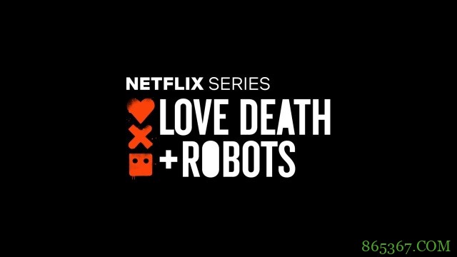 Netflix《爱x死x机器人》获好评 综合类型动画不可错过