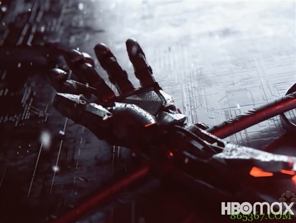 《正义联盟》导剪版母盒起源预告 六巨头新形式呈现