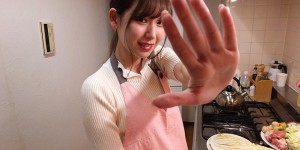 【大发娱乐】SHKD-869: 女友去旅行了,化身禽兽玩弄她的姐姐「明里紬」还用手机拍下来