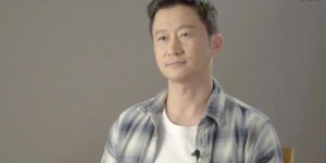 【大发娱乐】吴京妻子发出一家甜蜜瞬间，引得网友们纷纷羡慕