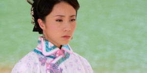 【大发娱乐】孙莉的女儿称自己的造型是小狗，如今她成为了可酷的萝莉