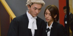 【大发娱乐】马国明夺下TVB视帝，提名十二次凭《白色强人》终如愿