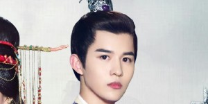 【大发娱乐】佟大为女儿颜值极高，竟与巅峰时期王祖贤撞脸新一代美女出现
