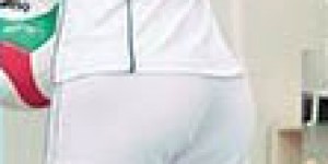 【大发娱乐】宫村奈奈子(NATR-659) 纤腰、翘臀、美腿三位一体超绝杀 深入一挖才发现原来是她……