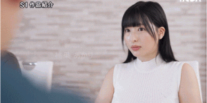 【大发娱乐】桃果あかり(桃果明里)作品SSIS-960发布！改变造型长发演出！I罩杯的她完结了AV人生第一章！