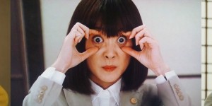 【大发娱乐】終極二選一！新垣結衣和石原里美到底誰比較可愛？我選不出來啦