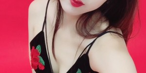 【大发娱乐】好虎！妹子性感睡衣「蜜桃臀」貼身露出，加碼裸身霸氣外露