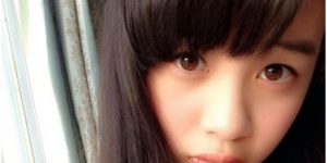【大发娱乐】男生秒繳械！櫻花妹秀「色氣咬唇Pose」　無辜誘惑大招一定要學！