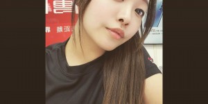 【大发娱乐】5G算什麼！遠傳門市「正妹店長」挺36G推方案　網友：揪團辦門號囉