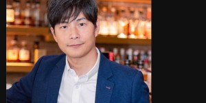 【大发娱乐】正妹曝光小時候神似孫協志照片　本尊轉發引起網友熱議