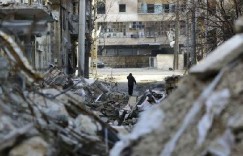 【大发娱乐】中国大使投否决票遭英美围攻 现场脱稿愤怒回击