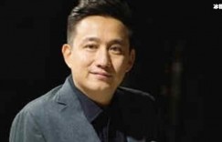 【大发娱乐】黄磊老师即将录制《向往的生活》第4季，录制地点风景优美