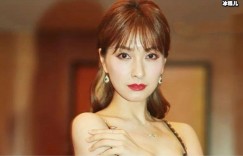 【大发娱乐】吴昕为什么一直单身？张萌的分析一针见血网友听完直呼太真实