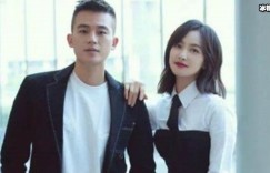 【大发娱乐】陌生的恋人原著结局女主是死了吗？失忆的罗芊怡是宋小冬吗？