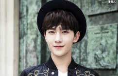 【大发娱乐】杨洋新剧来袭《特战荣耀》化身英勇军人，能否成为转型之作？