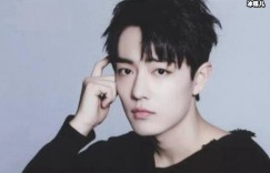 【大发娱乐】肖战登上各大官方媒体，努力又有实力当之无愧的全民偶像