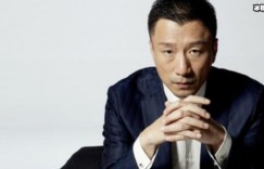 【大发娱乐】孙红雷新片上映，正派OR反派我演我自己