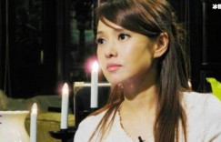 【大发娱乐】伊能静不仅戏演得好，曾经还发行过音乐专辑多才多艺