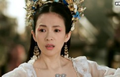 【大发娱乐】章子怡生完孩子一改往日的优雅，身材走样还闹出了大乌龙