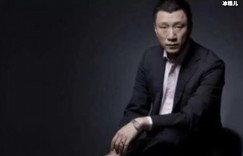 【大发娱乐】孙红雷梦想成真？追梦的哥哥们已经上线王一博为何被汪涵禁言