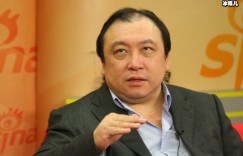 【大发娱乐】拍摄《赌神2》时吴兴国向王晶提出3大条件，结果成就了最后的经典