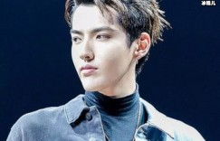 【大发娱乐】吴亦凡粉丝发文回击，反问杨紫粉丝十问内容逻辑严谨让人迷惑