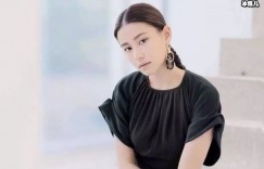 【大发娱乐】身为赌王女儿，何超莲家境好还是学霸为何却选择了窦骁？