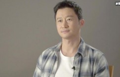 【大发娱乐】吴京妻子发出一家甜蜜瞬间，引得网友们纷纷羡慕