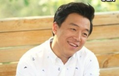 【大发娱乐】实力派演员黄渤，歌也唱得很不错曾经当过驻唱歌手