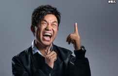 【大发娱乐】徐峥最难时王宝强低价出演电影，王宝强有难时他却不露面了？