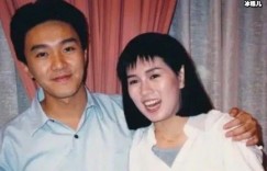 【大发娱乐】同样是出演乞丐周星驰堪称经典，黄渤是敬业而她是太假