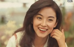 【大发娱乐】妹妹是红遍中国的林青霞，她却被父母遗弃寄人篱下亲姐妹不同命