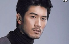 【大发娱乐】高以翔女友开直播教网友制作卤肉饭，意外暴露手上小细节却让人心疼