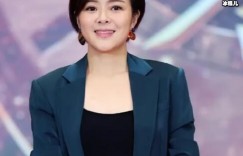 【大发娱乐】赵四步刘能后尘，谢广坤的《乡村爱情》再次支离破碎