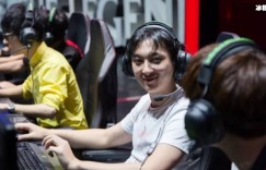 【大发娱乐】王思聪在郭富城结婚就曾捣乱，现又扯上潘玮柏老婆