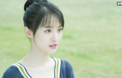 【大发娱乐】郑爽原名叫什么？因为妈妈希望她成为明星所以改名字