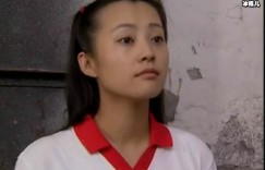 【大发娱乐】郝蕾第三次婚姻又失败，但愿早日寻获真爱