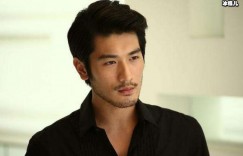 【大发娱乐】高以翔遗作开播，8分钟纪念特辑无意曝光剧组细节粉丝泪奔了！