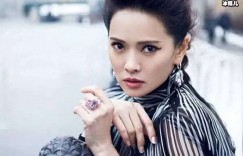 【大发娱乐】伊能静与节目组闹掰，采访中恶意评价梅艳芳还不忘拉踩参赛者