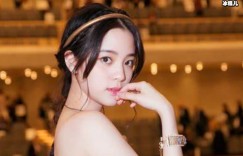 【大发娱乐】梧桐妹自曝想出道拍vlog的打算，莫非要成为第二个欧阳娜娜？